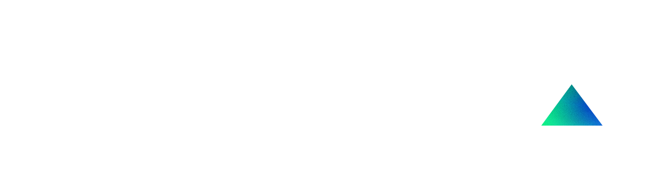 LayerX Logo
